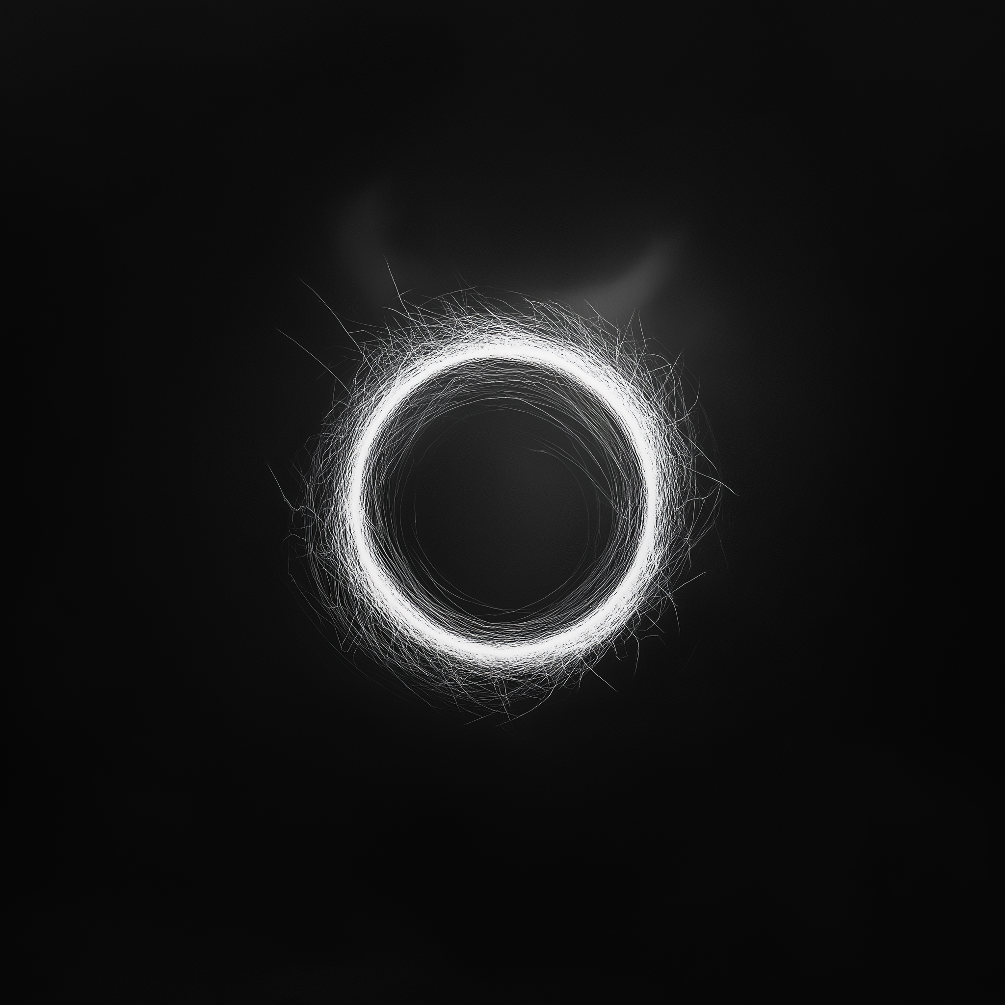 4 release artwork